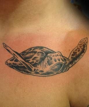 tatuajes-tortugas-26