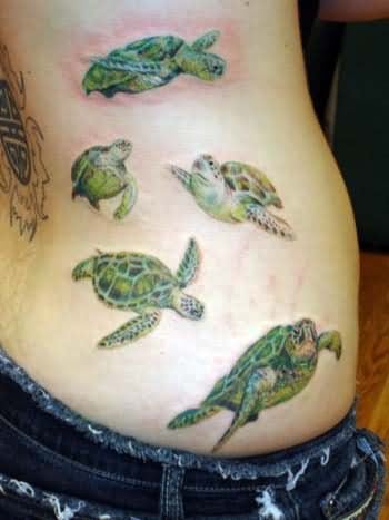 tatuajes-tortugas-27