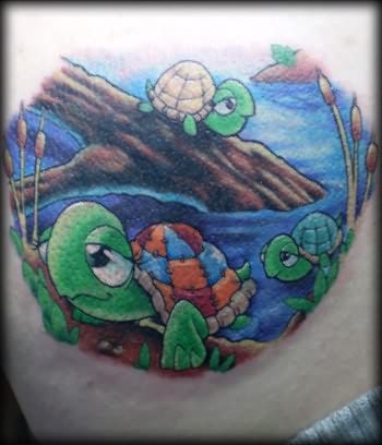 tatuajes-tortugas-34