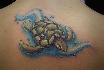 tatuajes-tortugas-36