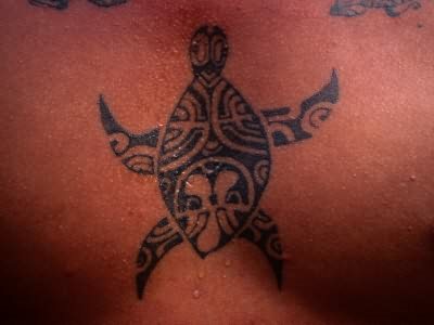 tatuajes-tortugas-39
