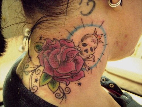 Tatuajes-en-el-cuello-06