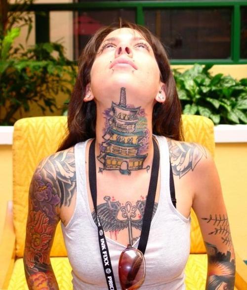 Tatuajes-en-el-cuello-13