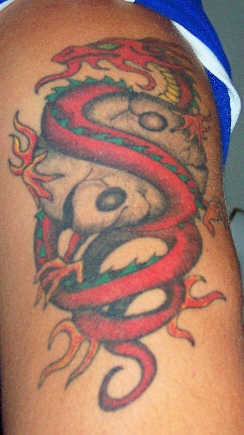 Tatuajes-dragones-04