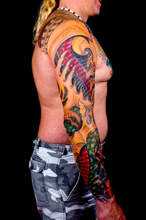 Tatuajes-dragones-11