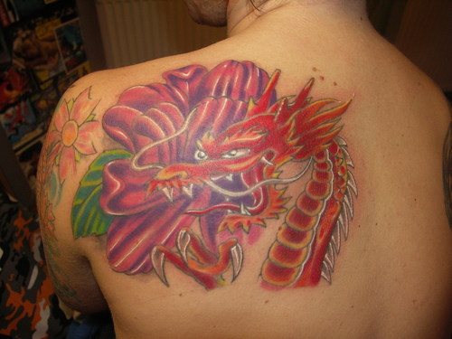 Tatuajes-dragones-20