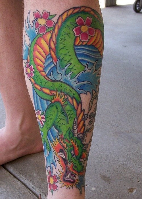 Tatuajes-dragones-25