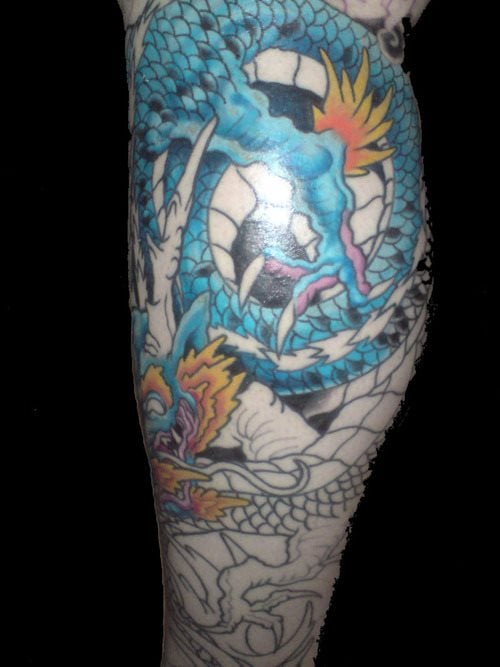 Tatuajes-dragones-26