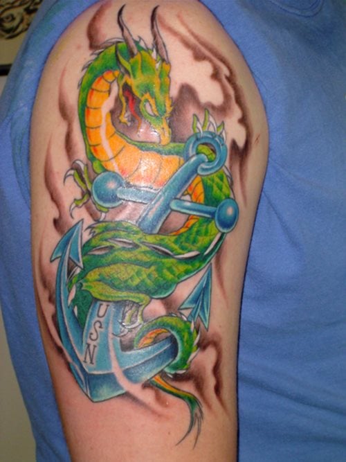 Tatuajes-dragones-28