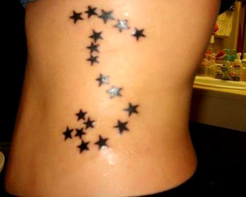 Tatuajes-Escorpio-09