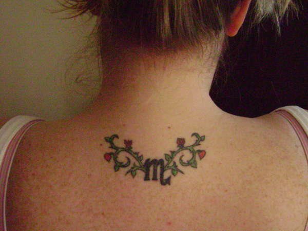 Tatuajes-Escorpio-11