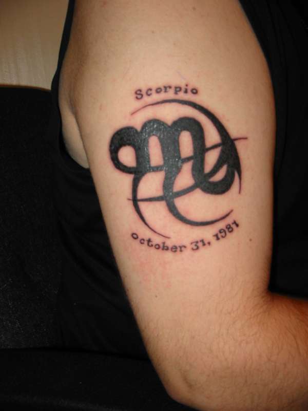 Tatuajes-Escorpio-13