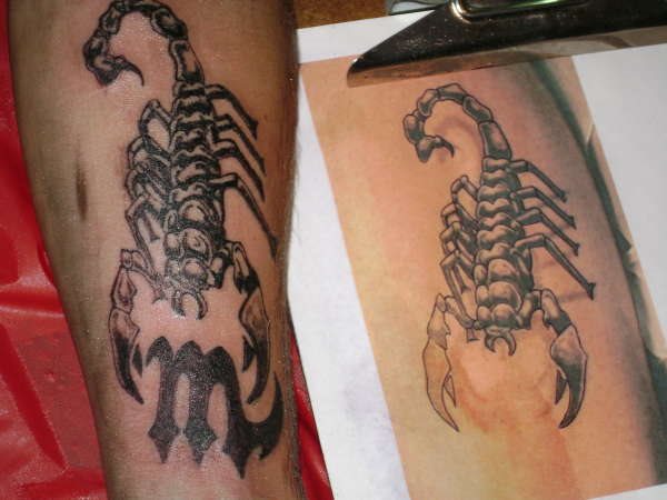 Tatuajes-Escorpio-15