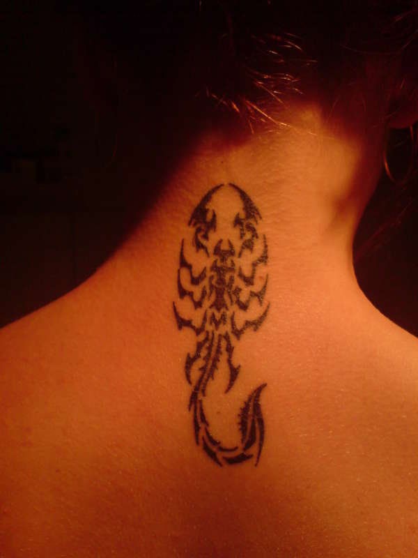 Tatuajes-Escorpio-17