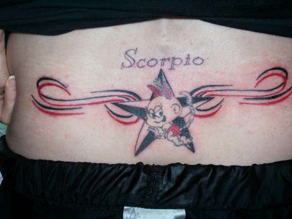 Tatuajes-Escorpio-18