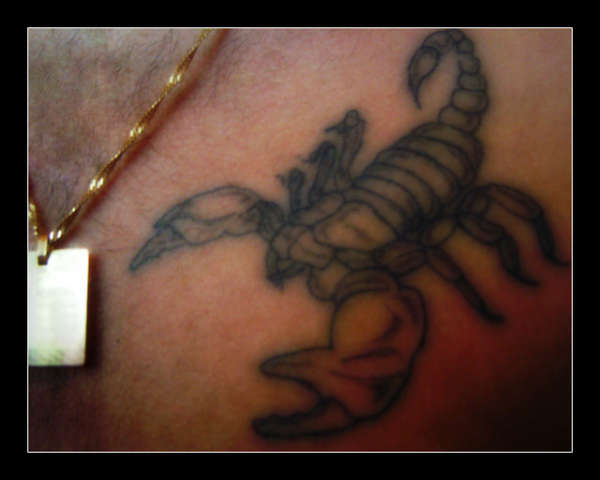 Tatuajes-Escorpio-20