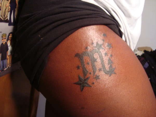 Tatuajes-Escorpio-24