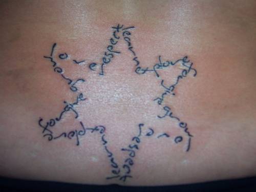 Tatuajes-estrellas-15