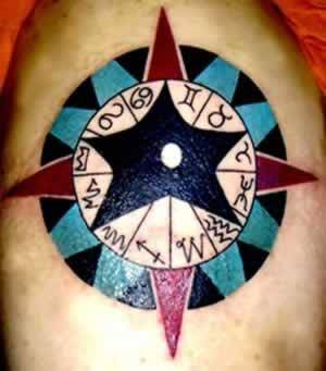 Tatuajes-estrellas-20