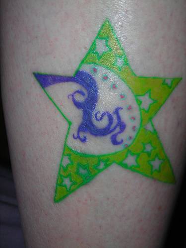 Tatuajes-estrellas-22