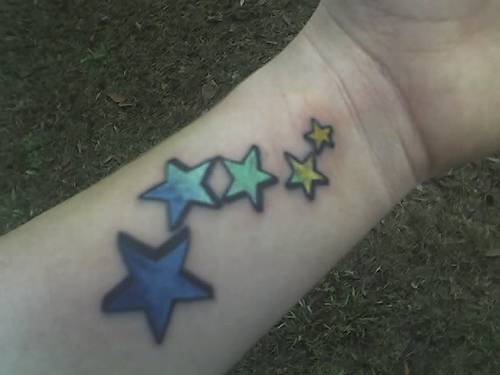 Tatuajes-estrellas-24