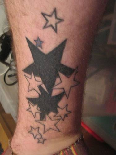 Tatuajes-estrellas-26