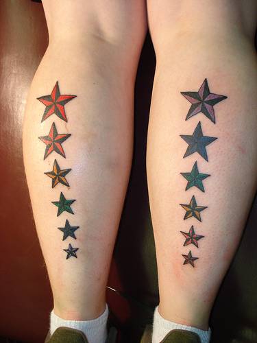 Tatuajes-estrellas-27