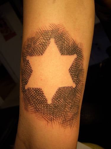 Tatuajes-estrellas-28