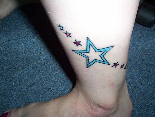 Tatuajes-estrellas-35