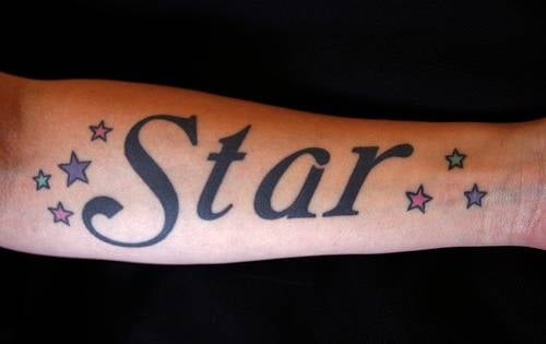 Tatuajes-estrellas-36
