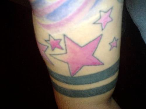 Tatuajes-estrellas-37