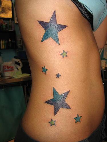 Tatuajes-estrellas-38