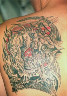 Tatuajes-fantasticos-06