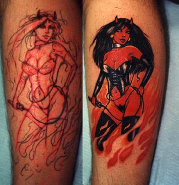 Tatuajes-fantasticos-08