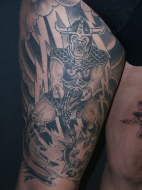 Tatuajes-fantasticos-12