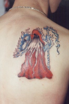 Tatuajes-fantasticos-14