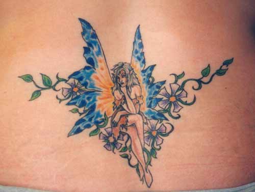 Tatuajes-fantasticos-16