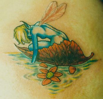 Tatuajes-fantasticos-17