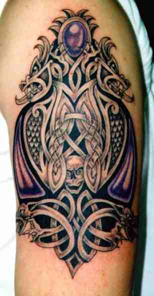 Tatuajes-fantasticos-21