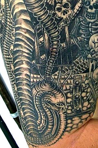 Tatuajes-fantasticos-24