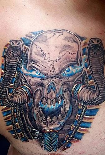 Tatuajes-fantasticos-25