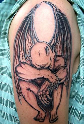 Tatuajes-fantasticos-26