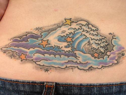 Tatuajes-fantasticos-28