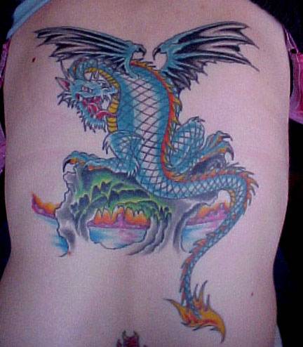 Tatuajes-fantasticos-29