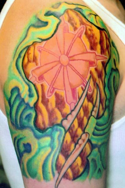 Tatuajes-fantasticos-33