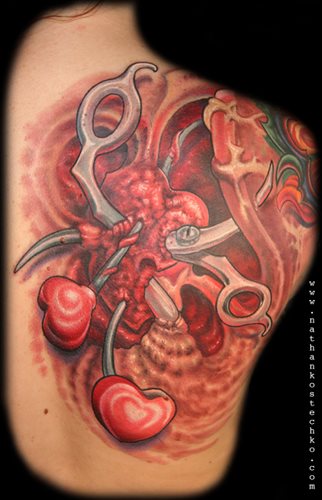 Tatuajes-fantasticos-35