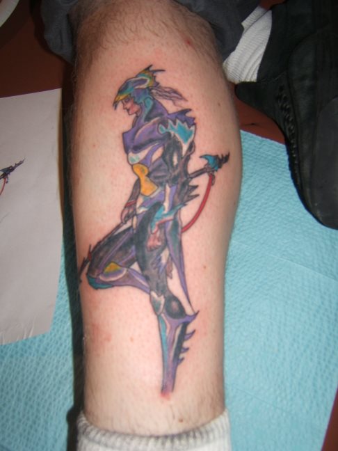 Tatuajes-fantasticos-37