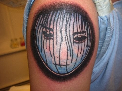 Tatuajes-goticos-11