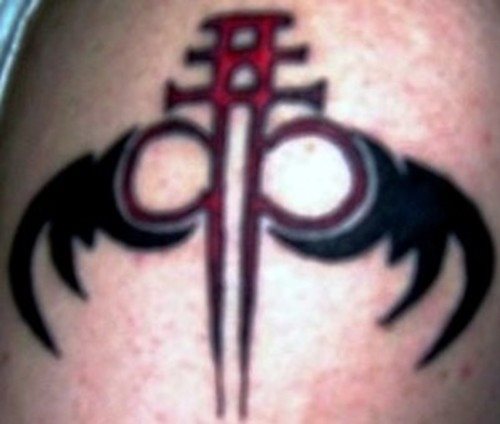 Tatuajes-goticos-16