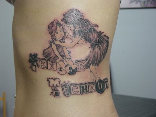 Tatuajes-hadas-19